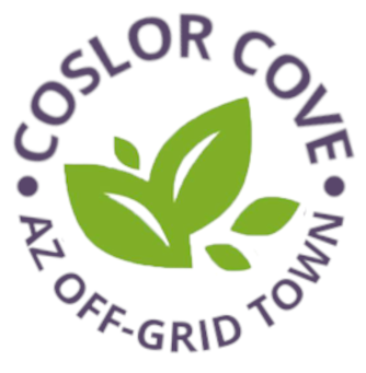 Coslor Cove Community